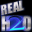 REAL H2O v2 icon