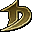 DragonNest