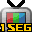 STI-1Seg TV Player