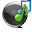 Free H.264 2 AVI Converter Lite