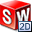 SolidWorks 2D Editor