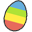 Easter Egg Designer