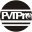 PVT Pro Trial