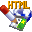 FreshHTML