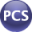 PCS PDF Creator