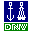 DNV Software Sesam Explorer