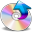 iJoysoft DVD to MP4 Converter