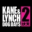 Kane & Lynch 2: Dog Days Tradução BR