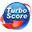 TurboScore