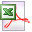 A-PDF Excel to PDF