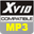 Aplus XviD to MP3 Converter