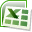 Update for Microsoft Office Excel 2007