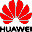 Huawei Quidway Eudemon 300&500&1000 Firewall (VRP3.30-21_02)