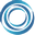 VectorNow icon
