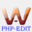 WA - PHP Edition By Paulo