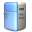 KaKa Private Disk