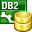 DB2 Maestro