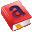 ePUBee unsWindle