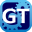 GT System Setup Tool