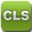 CLS Repaint Manager