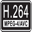 Aplus FLV to H264 Converter