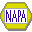NAPA SmartCall