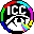 ICC Profile Converter