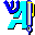 Auditor Calculator