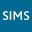 SIMS net
