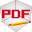 pdfforge PDFArchitect