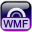 Acme DWG to WMF Converter icon