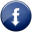 Axara Facebook Downloader