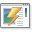 Instant File Opener