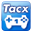 Tacx Arcade