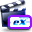 Splash PRO EX