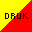 English-Dzongkha Digital Dictionary
