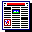 SQL Editor