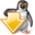 Outlook Import Wizard