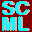 SCML 3D FRAME OCX SAMPLE PROJECT