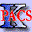 K-PACS Workstation