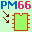 PM66