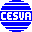 CESVA Instruments LRF-05