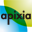 APIXIA SINGLE USER