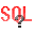 SoftTree SQL Assistant
