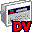 DV-90 SetUp Software