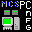 MCS-Config Version