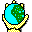 Chanakyanetstudy Demo V -