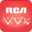 RCA Digital Voice Manager