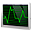 Svchost Process Analyzer