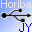 Windows Driver Package - Horiba Jobin Yvon Inc. HoribaJY General Purpose USB Driver